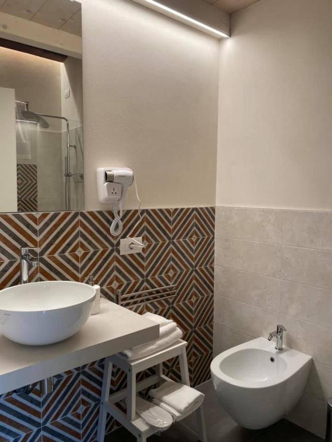 Breganze Casa Lidia - Alloggi Smart מראה חיצוני תמונה