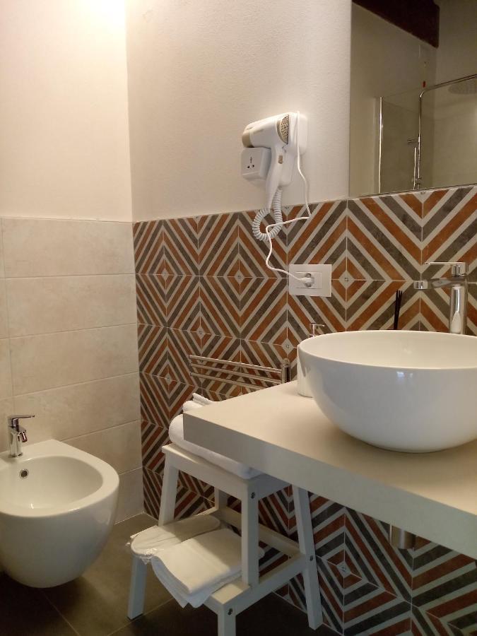 Breganze Casa Lidia - Alloggi Smart מראה חיצוני תמונה