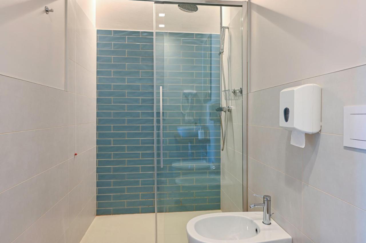Breganze Casa Lidia - Alloggi Smart מראה חיצוני תמונה