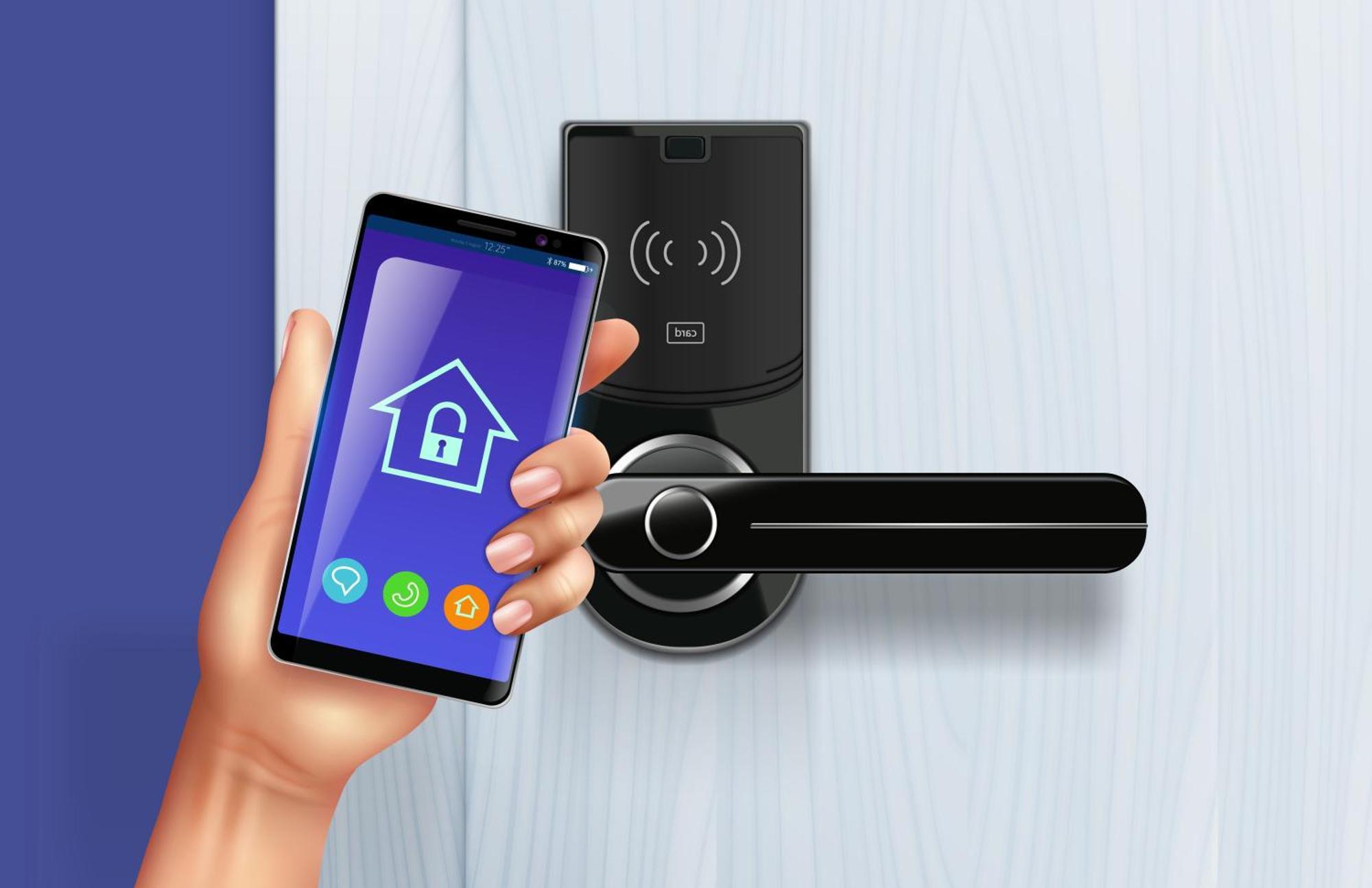 Breganze Casa Lidia - Alloggi Smart מראה חיצוני תמונה