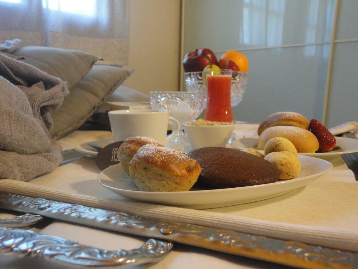 Breganze Casa Lidia - Alloggi Smart מראה חיצוני תמונה